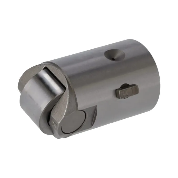 Veltnis tapa 02113804 DEUTZ