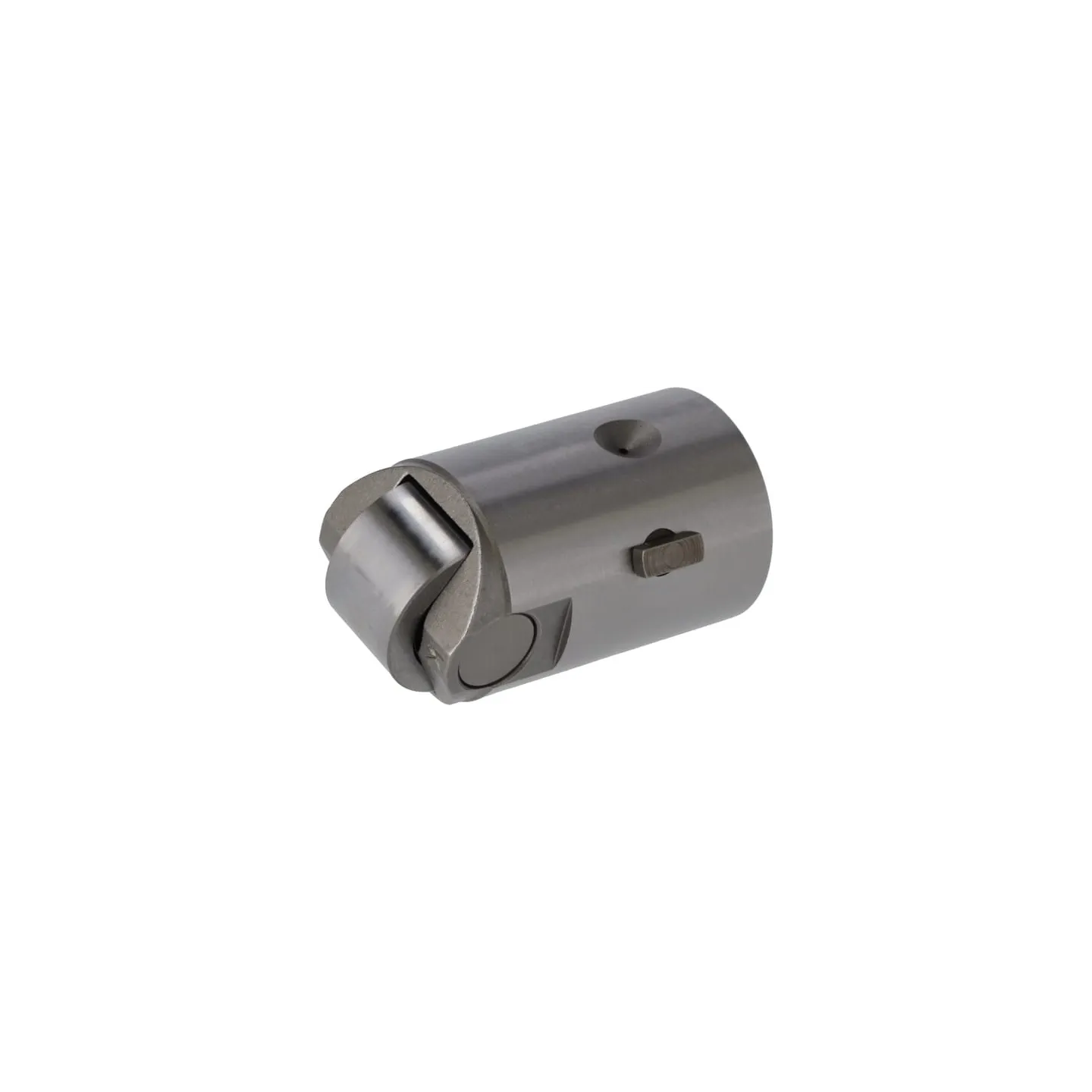 Roller tappet  02113804 DEUTZ