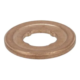 Sealing washer  02113828 DEUTZ