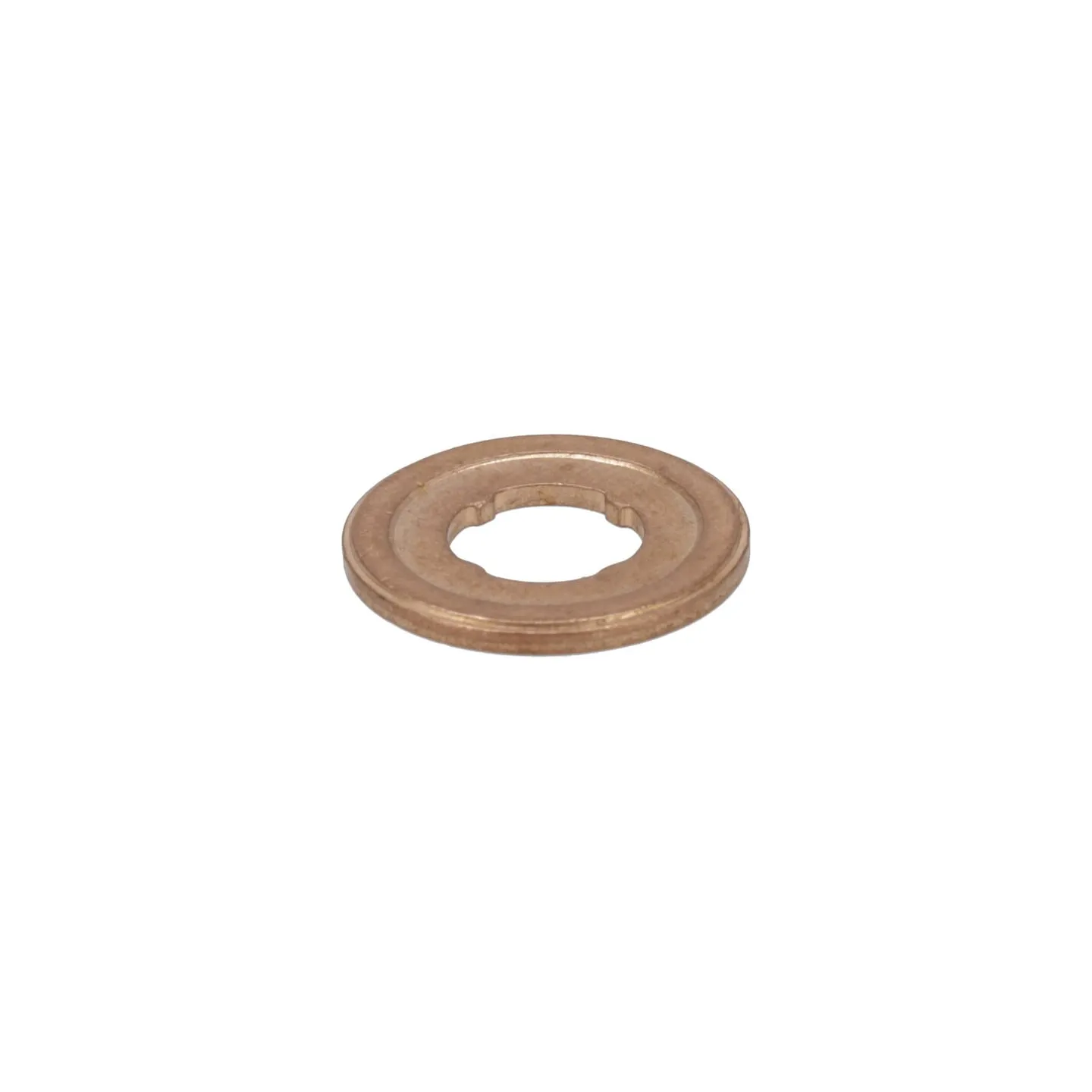 Sealing washer  02113828 DEUTZ