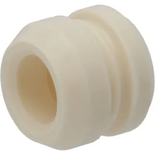 Blīvējuma sekcija 02416589 DEUTZ