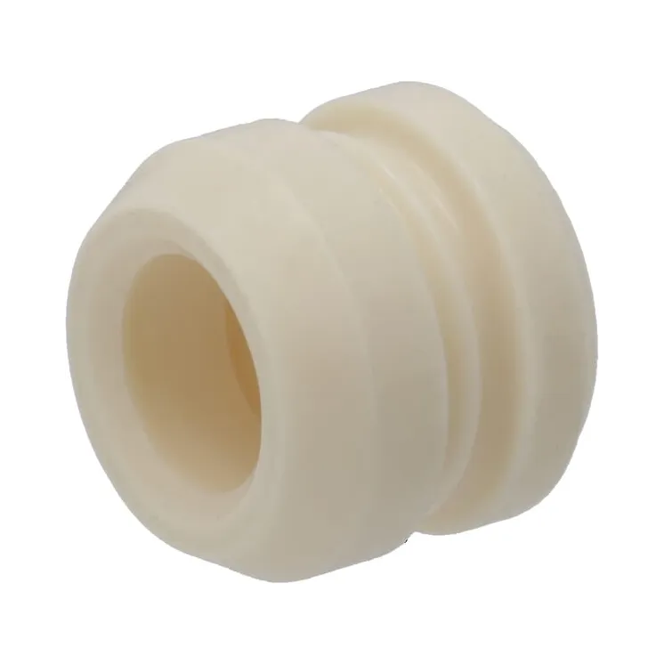 Blīvējuma sekcija 02416589 DEUTZ