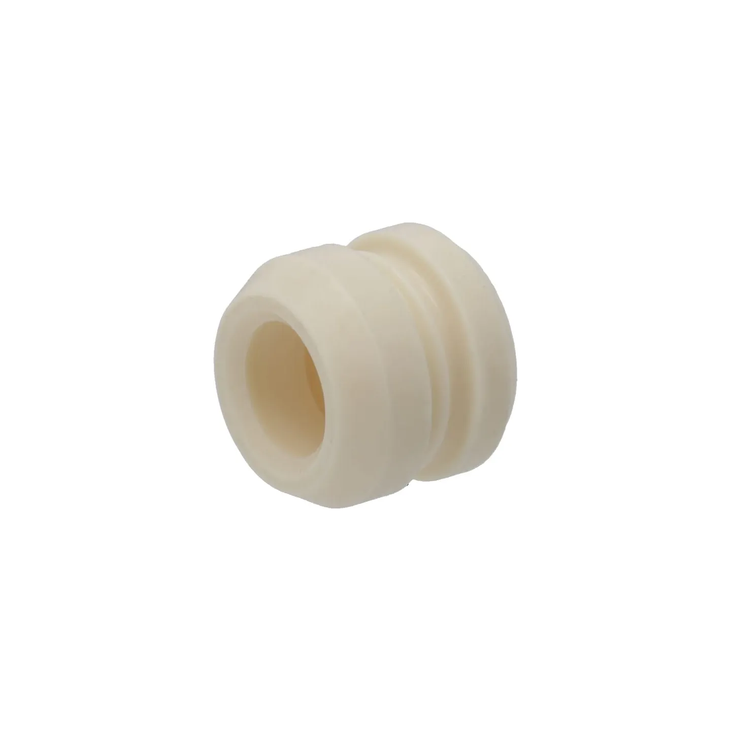 Blīvējuma sekcija 02416589 DEUTZ