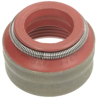 Vārsta kāta blīvējums 02423697 DEUTZ