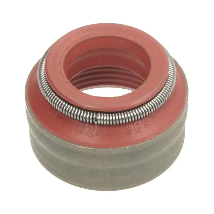 Vārsta kāta blīvējums 02423697 DEUTZ