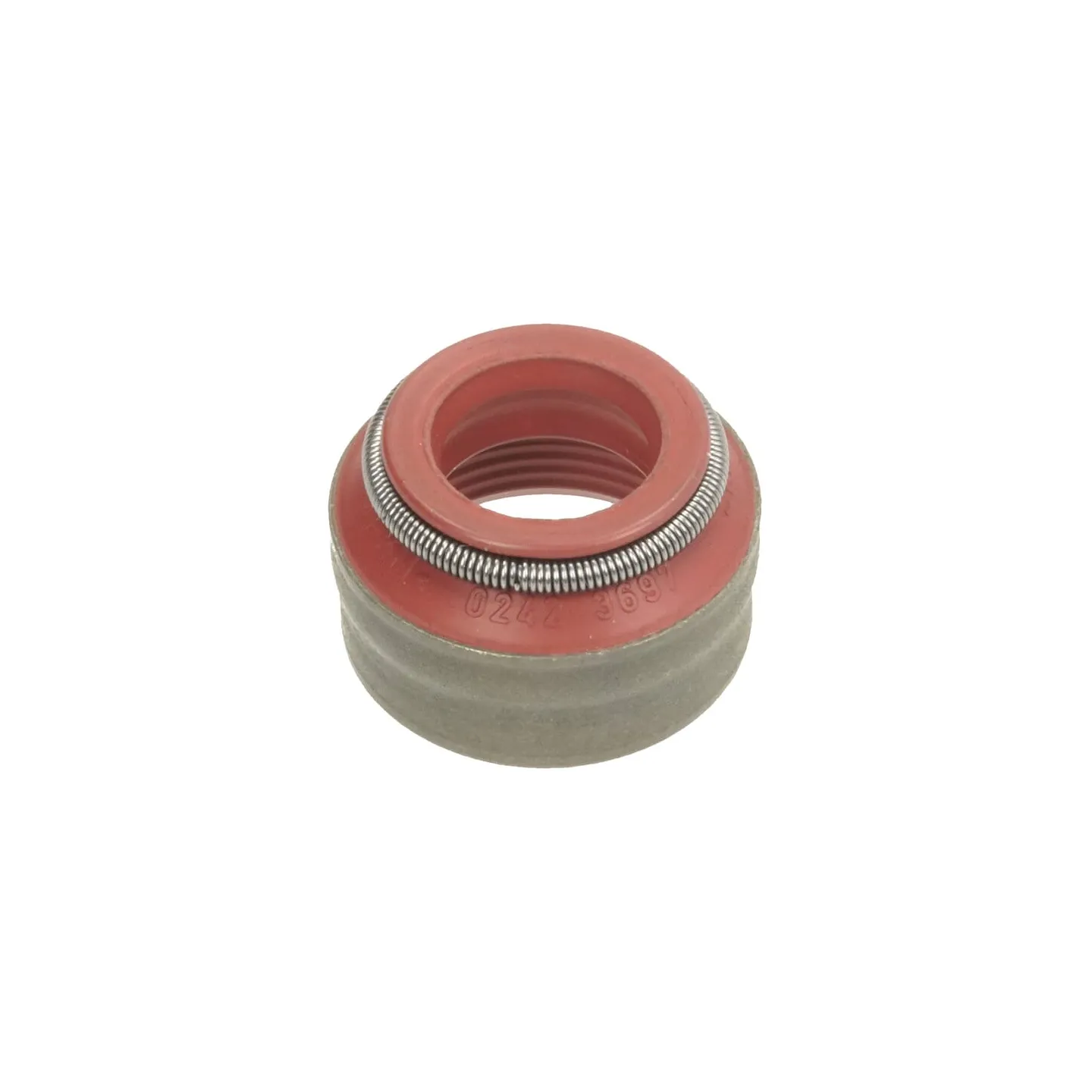Vārsta kāta blīvējums 02423697 DEUTZ