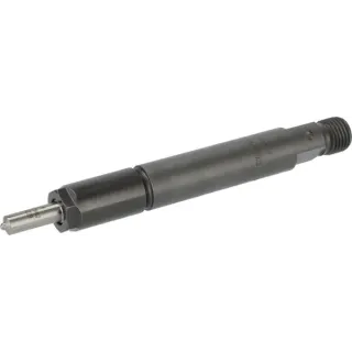 Fuel injector  02112957 DEUTZ