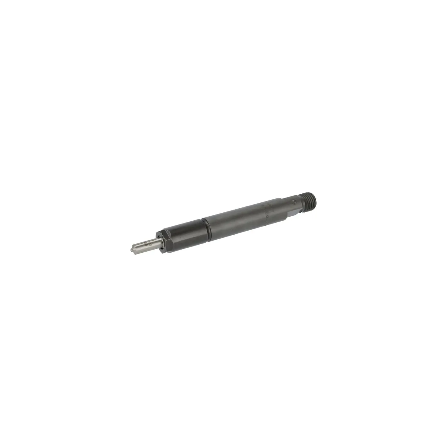 Fuel injector  02112957 DEUTZ