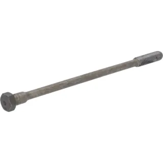 Hexagon bolt  02238632 DEUTZ