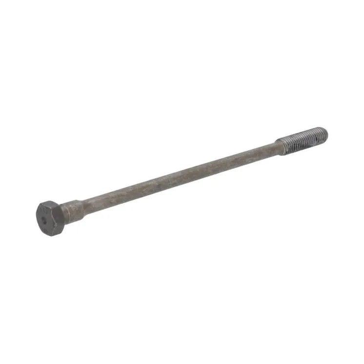 Hexagon bolt  02238632 DEUTZ