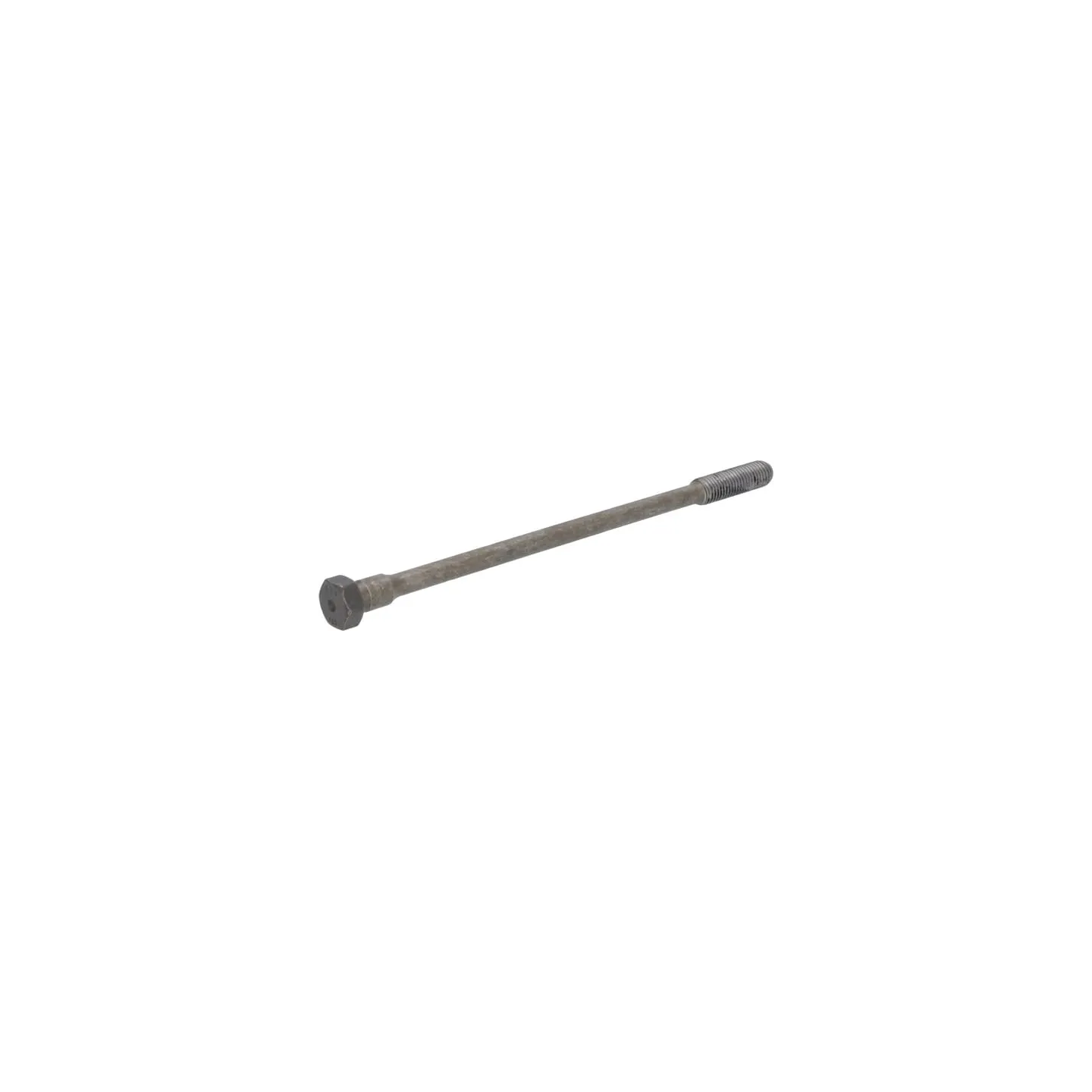 Hexagon bolt  02238632 DEUTZ
