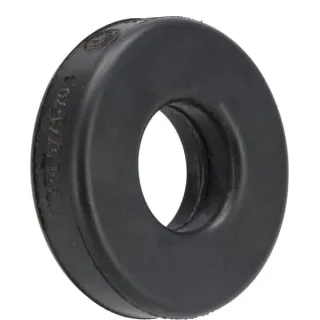 Gumijas disks 02245771 DEUTZ