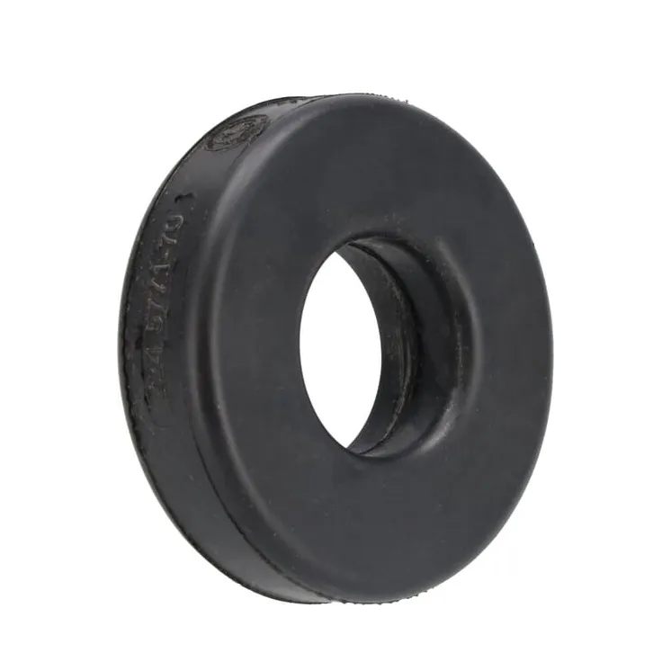 Gumijas disks 02245771 DEUTZ