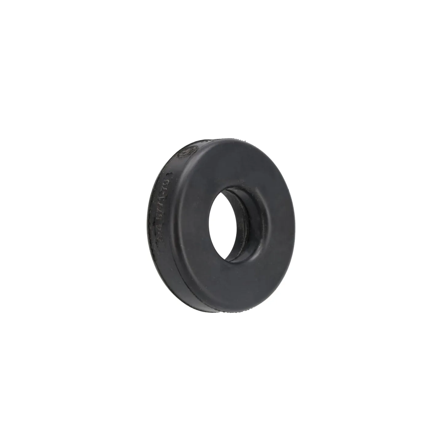 Rubber disc  02245771 DEUTZ