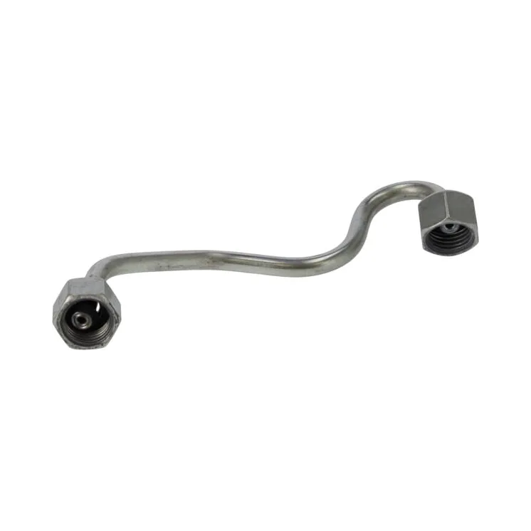 High pressure pipe  02112063 DEUTZ