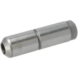 Valve guide  02233021 DEUTZ