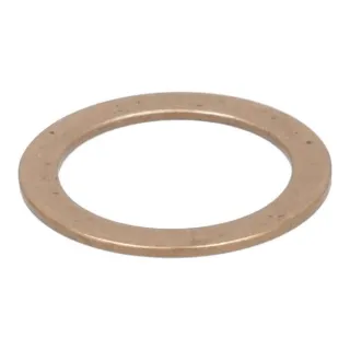 Sealing washer  02138224 DEUTZ
