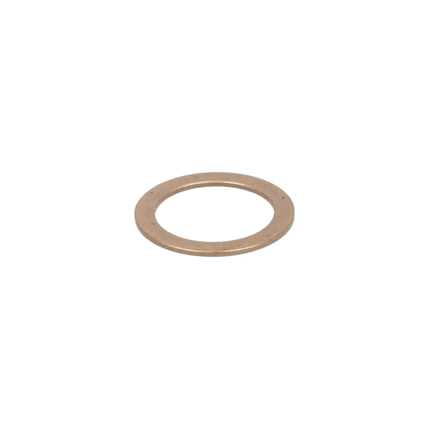 Sealing washer  02138224 DEUTZ