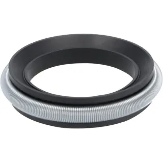 Gasket  02104889 DEUTZ