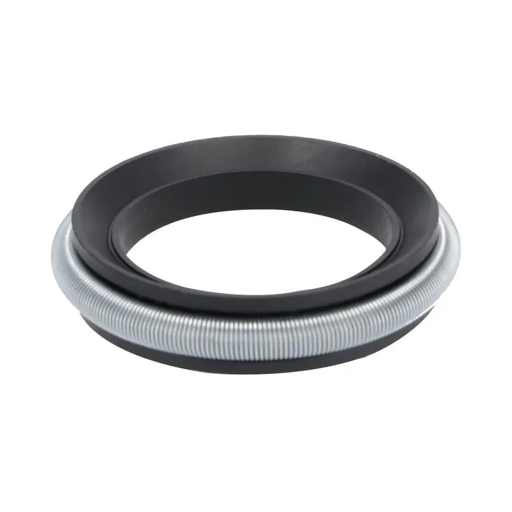 Gasket  02104889 DEUTZ