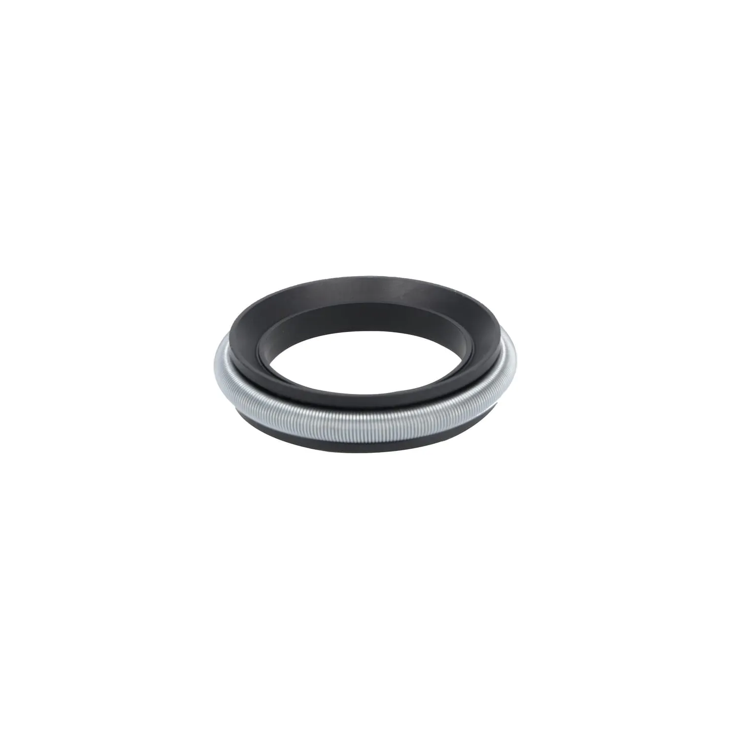 Gasket  02104889 DEUTZ