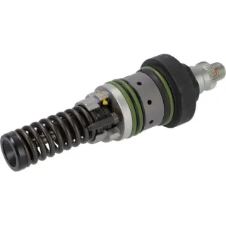 Fuel injection pump  02112405 DEUTZ