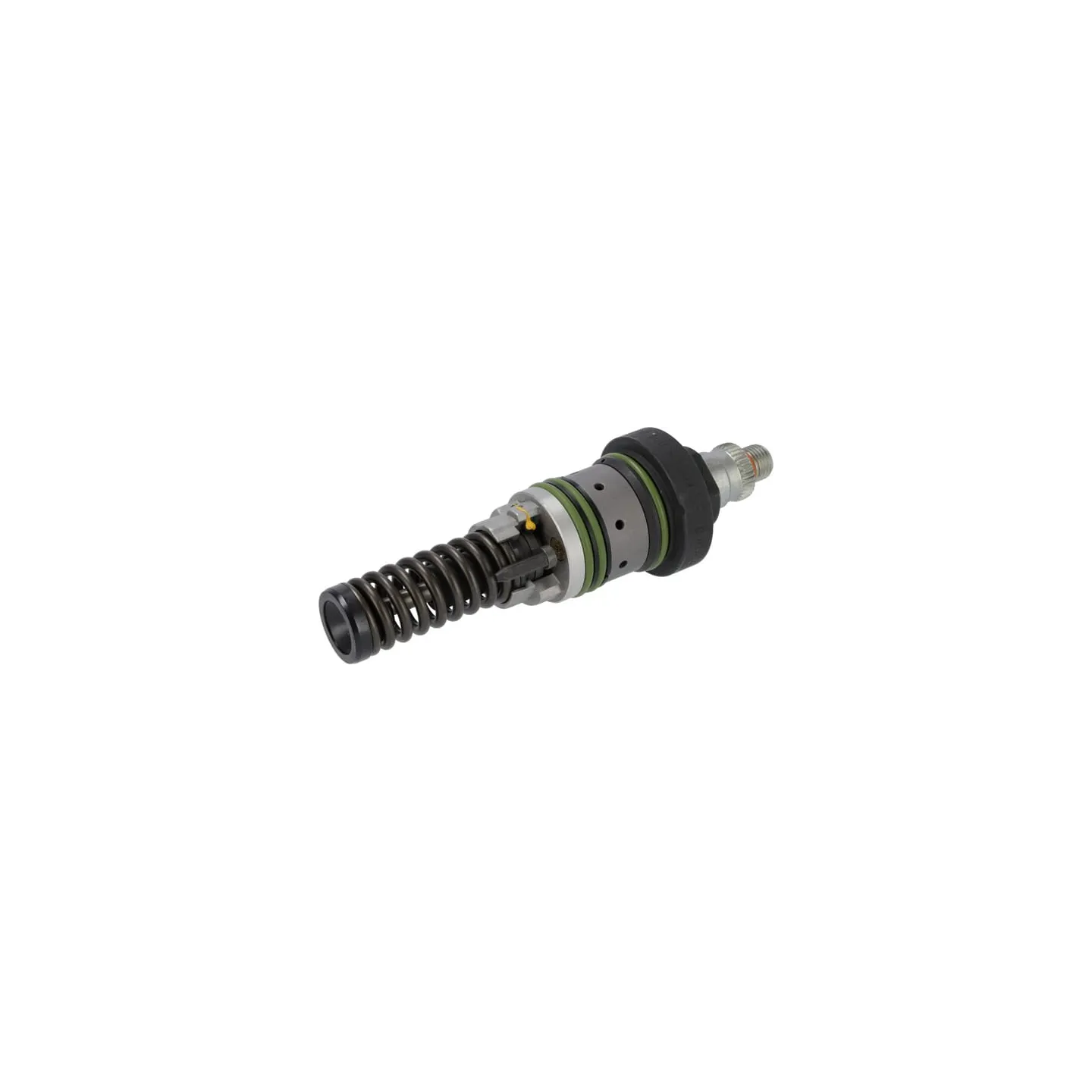 Degvielas iesmidzināšanas sūknis 02112405 DEUTZ