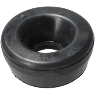 Rubber ring  02246260 DEUTZ