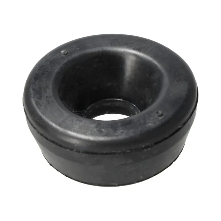 Rubber ring  02246260 DEUTZ