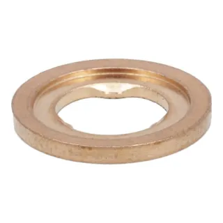 Sealing washer  02111985 DEUTZ