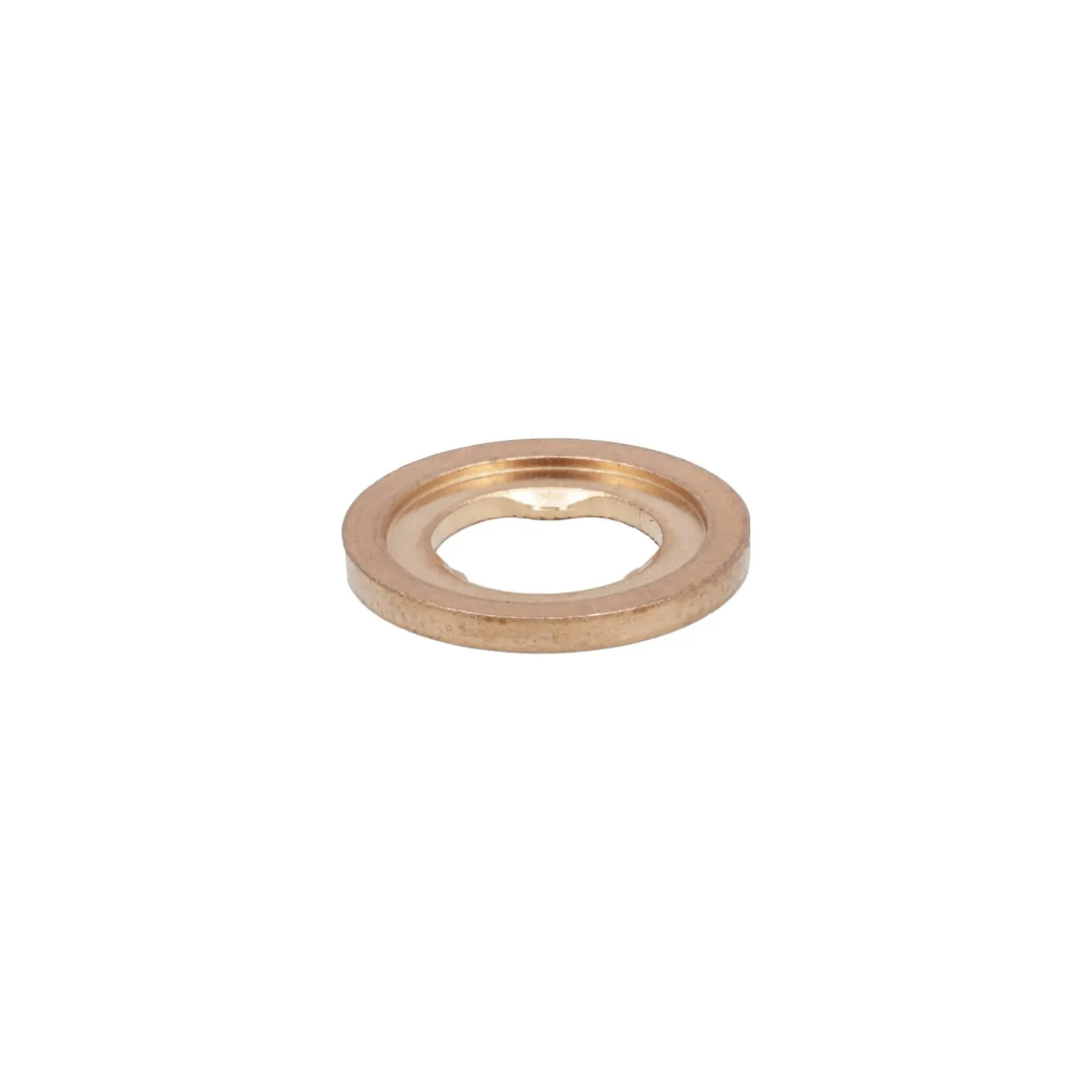 Sealing washer  02111985 DEUTZ