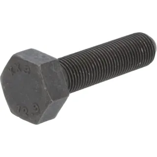 Screw bolt  02109988 DEUTZ