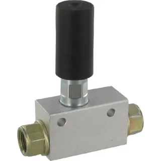 Hand pump complete  02111961 DEUTZ