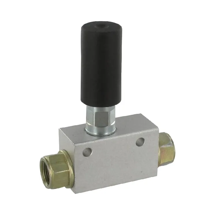 Hand pump complete  02111961 DEUTZ