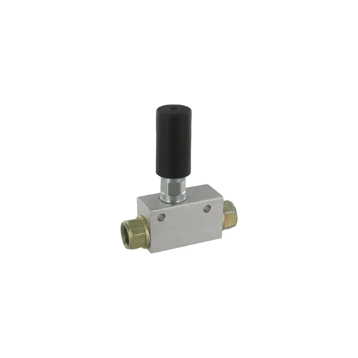 Hand pump complete  02111961 DEUTZ
