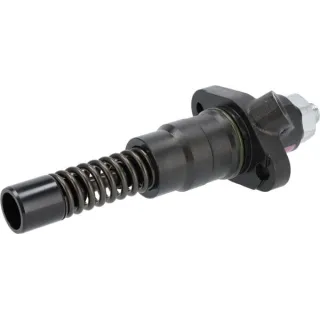 High pressure pump  02113696 DEUTZ