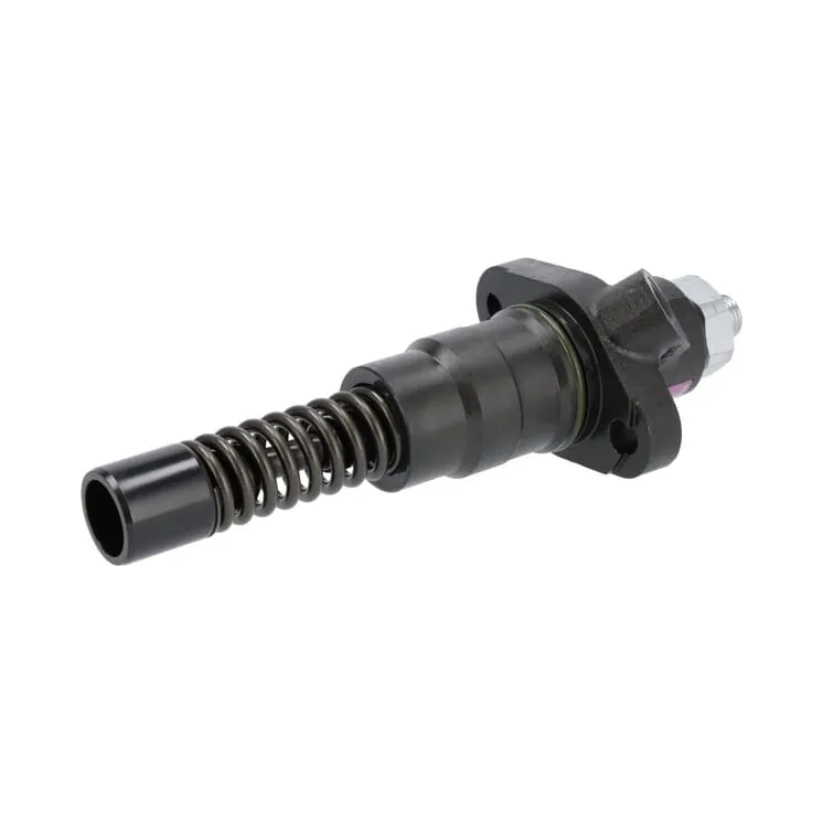 Augstspiediena sūknis 02113696 DEUTZ