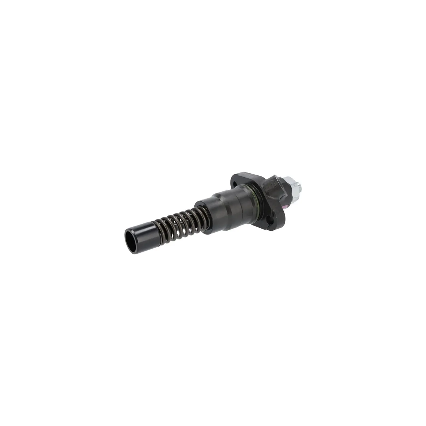 Augstspiediena sūknis 02113696 DEUTZ