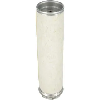 Safety cartridge  02415950 DEUTZ