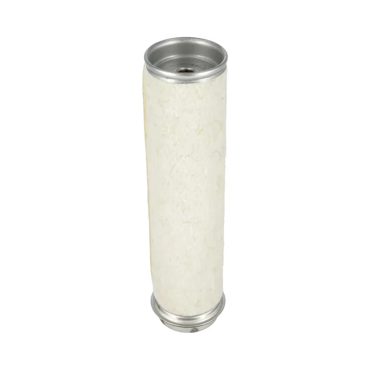 Safety cartridge  02415950 DEUTZ