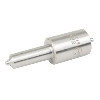 Injection Nozzle  02233086 DEUTZ