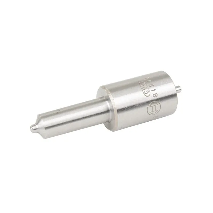 Injection Nozzle  02233086 DEUTZ