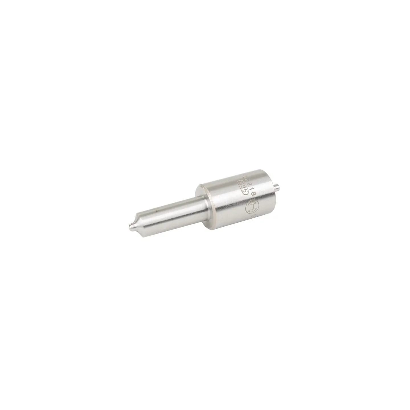 Injection Nozzle  02233086 DEUTZ