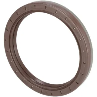 Rot shaft lip seal  02421820 DEUTZ