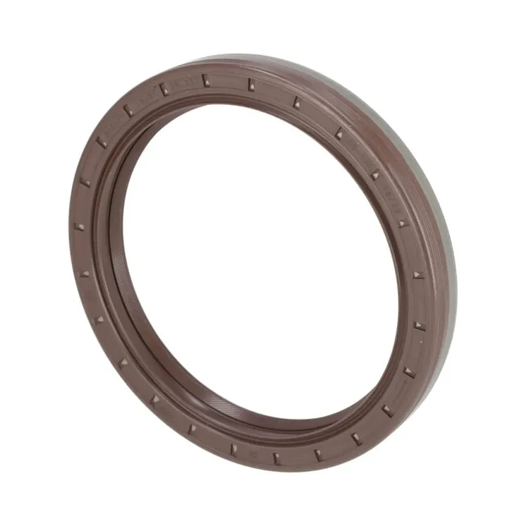 Rot shaft lip seal  02421820 DEUTZ