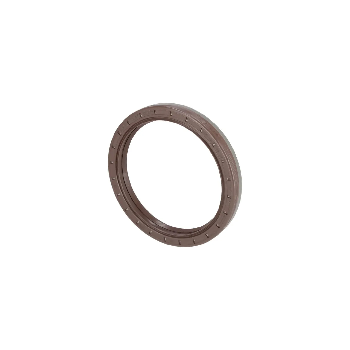 Rot shaft lip seal  02421820 DEUTZ