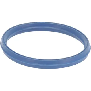 Profile washer  02110296 DEUTZ