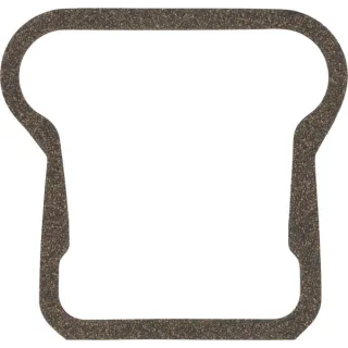 Gasket  02402812 DEUTZ
