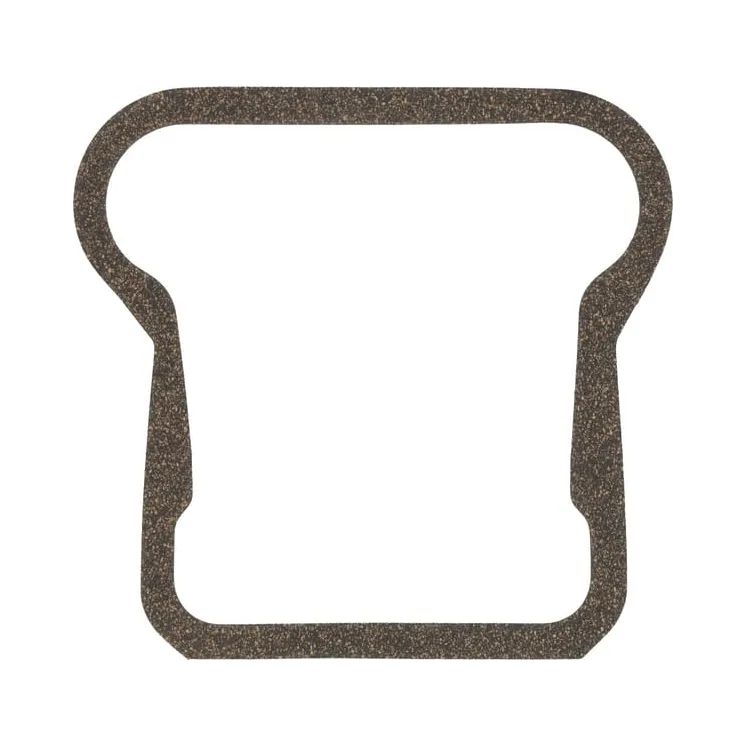 Gasket  02402812 DEUTZ