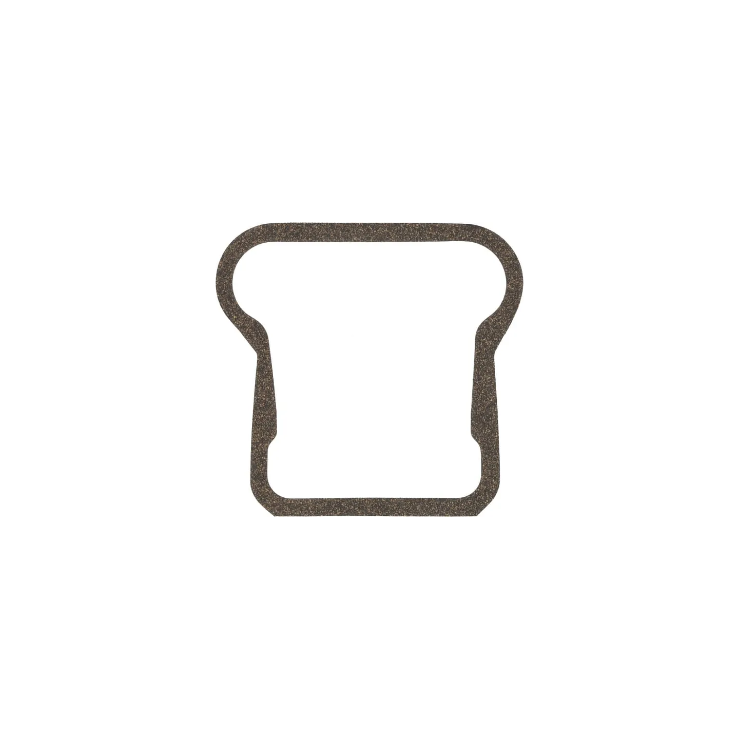 Gasket  02402812 DEUTZ